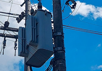 Fornecimento de Arts