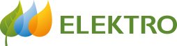 Padrão de Energia Elektro